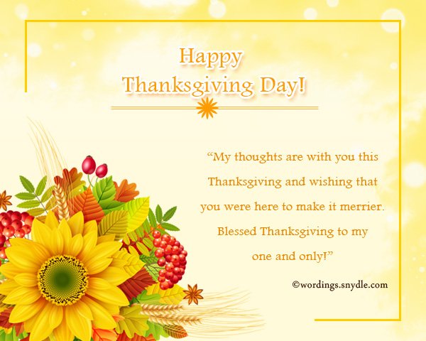 Happy-Thanksgiving-Day-Greetings-Message