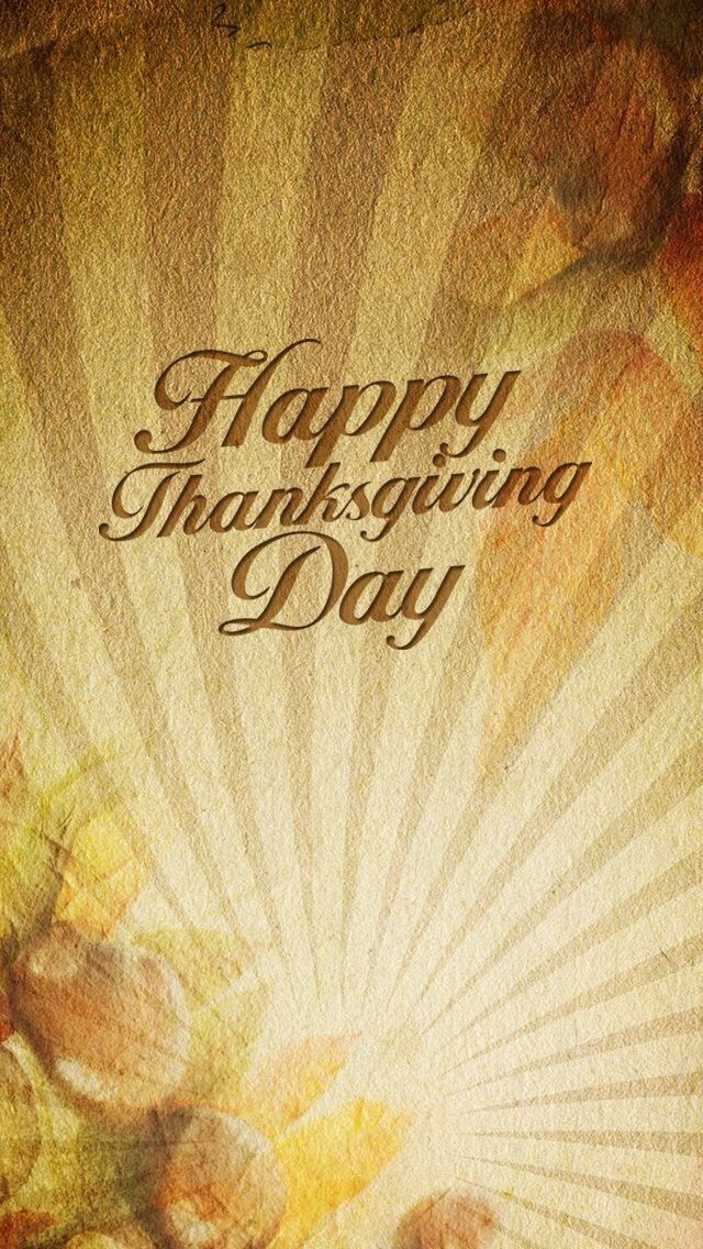 happy-thanksgiving-day-iphone-wallpaper