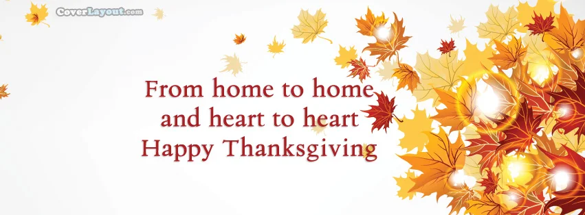 Free-Thanksgiving-Photos-for-Facebook-Covers