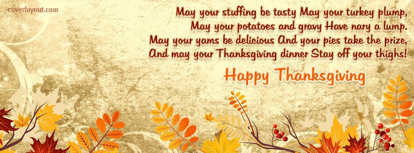 Happy-Thanksgiving-FB-Timeline-Pictures-Cover-Photo-Image