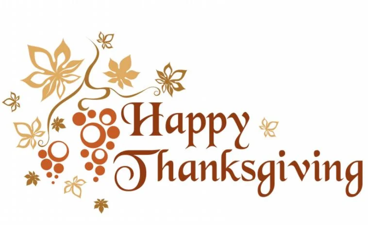Happy Thanksgiving Images for Facebook Friends