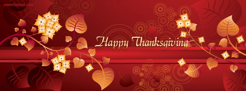 Thanksgiving-FB-Cover-Photos-Free-HD-Backgrounds-Pictures