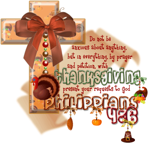 Thanksgiving Quotes Images GIF