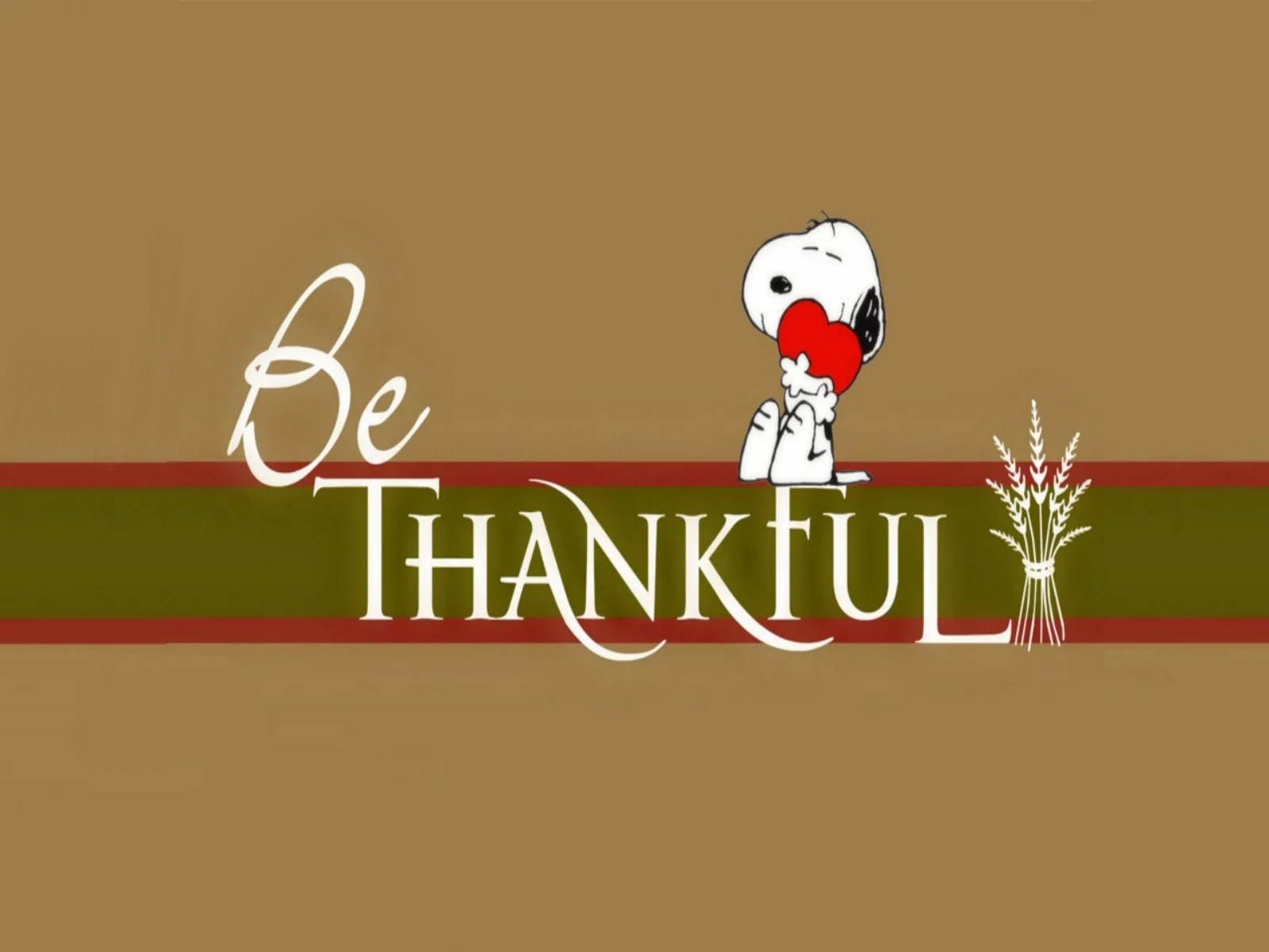 Thanksgiving Backgrounds HD Wallpapers