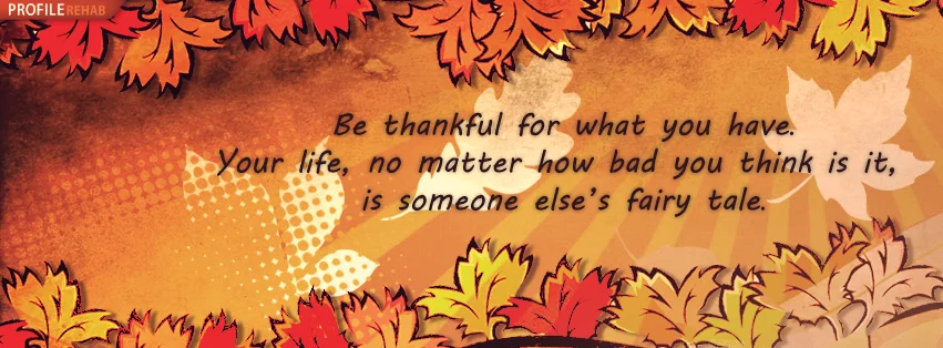 thanksgiving_day_be_thankful_cover_image_for_facebook